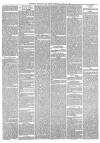 Hampshire Telegraph Saturday 15 April 1865 Page 7