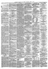 Hampshire Telegraph Saturday 15 April 1865 Page 8
