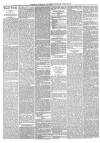 Hampshire Telegraph Saturday 22 April 1865 Page 4