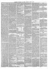 Hampshire Telegraph Saturday 22 April 1865 Page 5