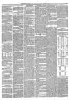 Hampshire Telegraph Saturday 29 April 1865 Page 3