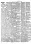 Hampshire Telegraph Saturday 29 April 1865 Page 4