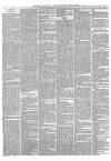 Hampshire Telegraph Saturday 29 April 1865 Page 6