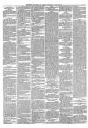 Hampshire Telegraph Saturday 29 April 1865 Page 7