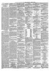 Hampshire Telegraph Saturday 29 April 1865 Page 8