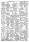 Hampshire Telegraph Saturday 27 May 1865 Page 2