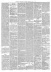 Hampshire Telegraph Saturday 27 May 1865 Page 5