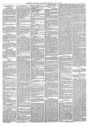 Hampshire Telegraph Saturday 27 May 1865 Page 7