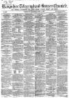 Hampshire Telegraph Saturday 03 June 1865 Page 1