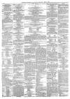 Hampshire Telegraph Saturday 03 June 1865 Page 2