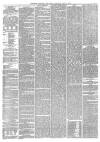Hampshire Telegraph Saturday 03 June 1865 Page 3