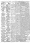 Hampshire Telegraph Saturday 03 June 1865 Page 4