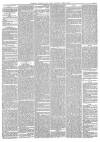 Hampshire Telegraph Saturday 03 June 1865 Page 5