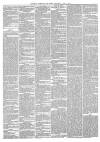 Hampshire Telegraph Saturday 03 June 1865 Page 7