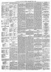 Hampshire Telegraph Saturday 03 June 1865 Page 8