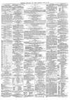 Hampshire Telegraph Saturday 24 June 1865 Page 2