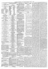 Hampshire Telegraph Saturday 24 June 1865 Page 4