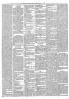 Hampshire Telegraph Saturday 24 June 1865 Page 7