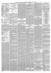 Hampshire Telegraph Saturday 24 June 1865 Page 8