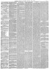 Hampshire Telegraph Saturday 01 July 1865 Page 3