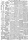 Hampshire Telegraph Saturday 01 July 1865 Page 4