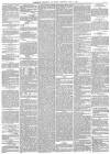 Hampshire Telegraph Saturday 01 July 1865 Page 5