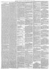 Hampshire Telegraph Saturday 01 July 1865 Page 6