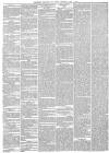 Hampshire Telegraph Saturday 01 July 1865 Page 7