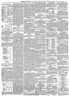 Hampshire Telegraph Saturday 01 July 1865 Page 8