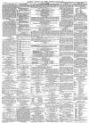 Hampshire Telegraph Saturday 22 July 1865 Page 2