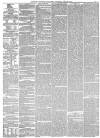 Hampshire Telegraph Saturday 22 July 1865 Page 3