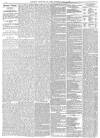 Hampshire Telegraph Saturday 22 July 1865 Page 4