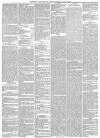 Hampshire Telegraph Saturday 22 July 1865 Page 5