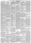 Hampshire Telegraph Saturday 22 July 1865 Page 7