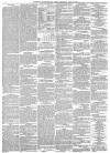 Hampshire Telegraph Saturday 22 July 1865 Page 8