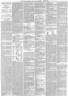 Hampshire Telegraph Wednesday 26 July 1865 Page 2