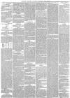 Hampshire Telegraph Wednesday 26 July 1865 Page 4