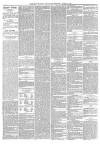 Hampshire Telegraph Wednesday 02 August 1865 Page 2