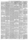 Hampshire Telegraph Saturday 19 August 1865 Page 6