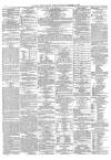 Hampshire Telegraph Saturday 02 September 1865 Page 2
