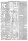 Hampshire Telegraph Saturday 02 September 1865 Page 3