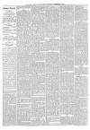 Hampshire Telegraph Saturday 02 September 1865 Page 4