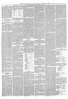 Hampshire Telegraph Saturday 02 September 1865 Page 6