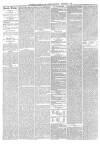 Hampshire Telegraph Wednesday 06 September 1865 Page 2
