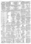 Hampshire Telegraph Saturday 09 September 1865 Page 2