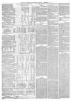 Hampshire Telegraph Saturday 09 September 1865 Page 3
