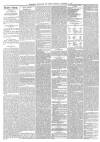 Hampshire Telegraph Saturday 09 September 1865 Page 4