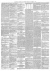 Hampshire Telegraph Saturday 09 September 1865 Page 5