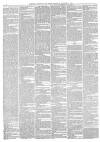 Hampshire Telegraph Saturday 09 September 1865 Page 6
