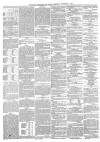 Hampshire Telegraph Saturday 09 September 1865 Page 8